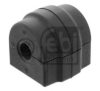 FEBI BILSTEIN 44284 Stabiliser Mounting